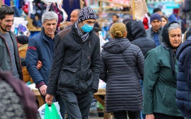 Rusiyada miqrantların “qara günləri” başlayır - sabahdan soydaşlarımız...