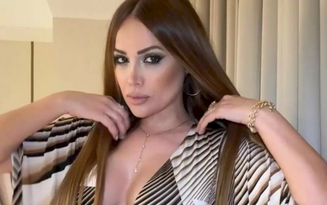 Nigar: “TikTok”da gördüklərimdən utanıram”