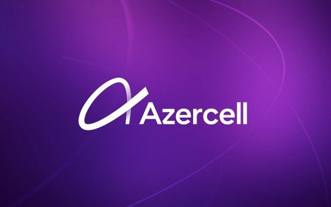 “Azercell”in tarifləri artırması tənqid olundu – “Narahatlıq doğurur…”