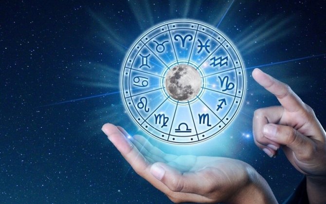 Astroloqlar üçün sirr olaraq qalan yeganə bürc