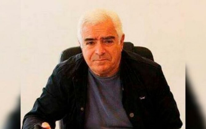 Məşhur alim oğlunun nazir təyin olunmasından danışdı: “O pullar gözbəbəyi kimi qorunmalıdır”