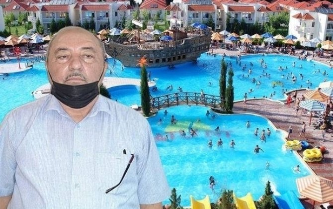 171 zərərçəkəndən alınan 14 milyon manat “Atlant”a qoyulub – SENSASİON TƏFƏRRÜAT