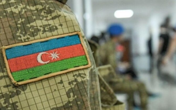 Qəza törədən qaziyə BU CƏZA VERİLDİ - 1 nəfər ölmüşdü