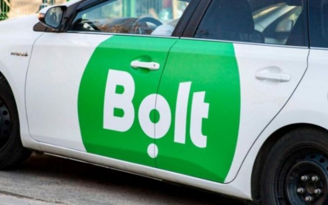 “Bolt”la bağlı narazılıq: Vəsaitin artıq çıxılması, köhnə avtomobillər... - AÇIQLAMA