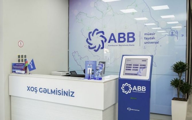 ABB-nin filialında İLGİNC cinayət - 81 minlik çeki kim yazıb? - TƏFƏRRÜAT