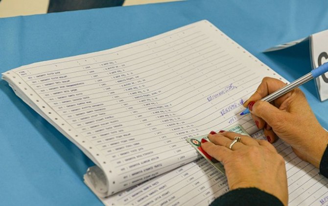 8 mindən çox Azərbaycan vətəndaşının adbaad siyahısı yayıldı  