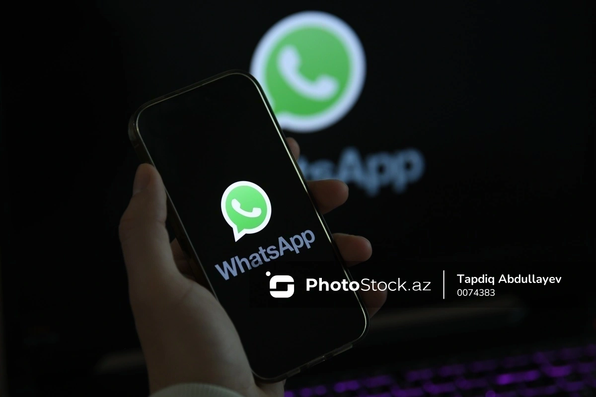 В WhatsApp появятся новые функции