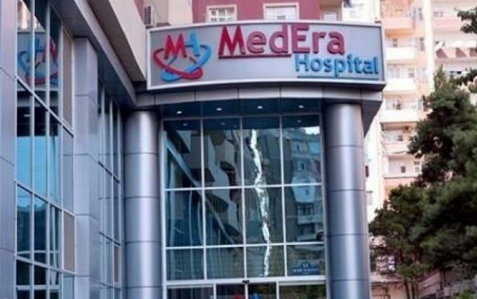 “Medera Hospital” və 8 şirkətlə bağlı araşdırma aparılır – Siyahı