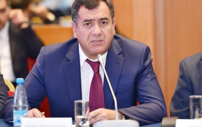 Qüdrət Həsənquliyev: “Tramp yavaşlamasa, özünə problemlər yaradacaq”