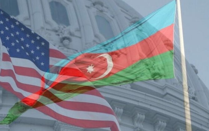 Elxan Mehdiyev: 