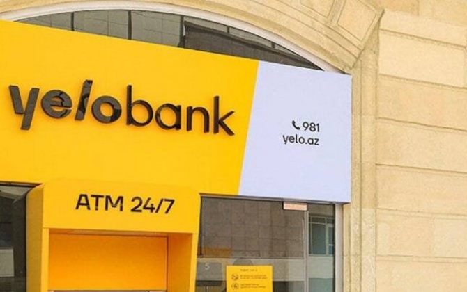 “Yelo Bank” daha iki ailənin evini əlindən alır