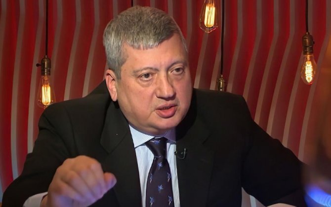 Tofiq Zülfüqarov: “Gürcüstanla quru sərhəd açılırsa, Rusiya və İranla da…”