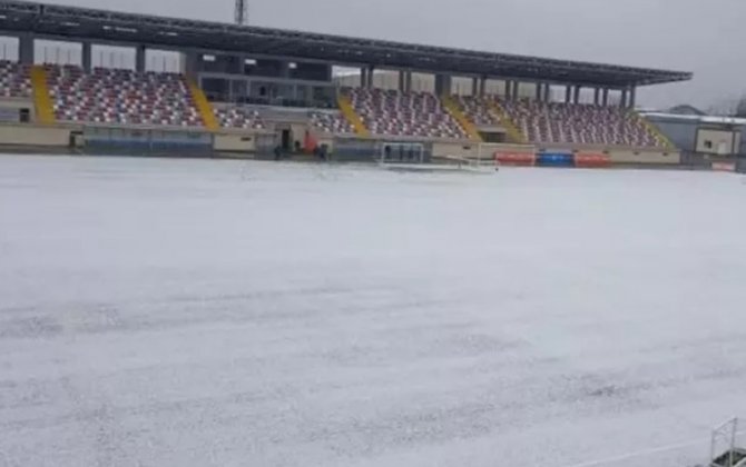 Azərbaycan çempionatının oyunları təxirə salınacaq? — PFL-dən açıqlama