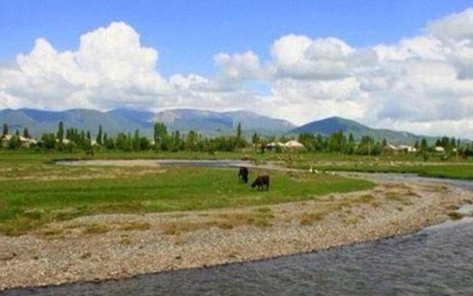 Torpaq sahələrinizi satmayın! - “Tezliklə elə bir şey olacaq ki…”