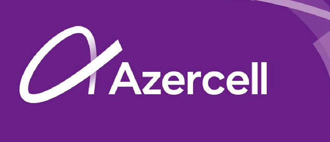 “Azercell” bu xidməti bahalaşdırdı