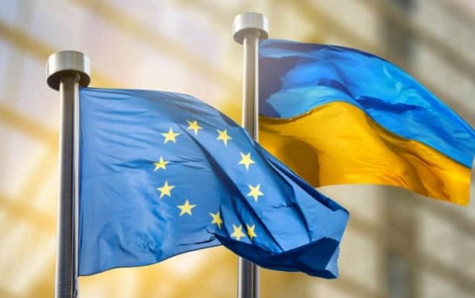 Bloomberg: ЕС хочет назначить представителя на переговорах по Украине