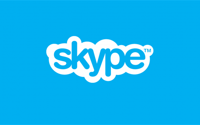 “Skype” dövrü də bitdi - May ayında bağlanır