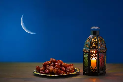 Ramazan ayı Azərbaycanda ildə iki dəfə qeyd olunacaq - TARİX