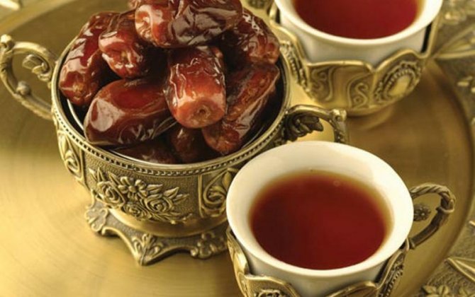 Oruc tutmaq bu şəxslər üçün təhlükəlidir