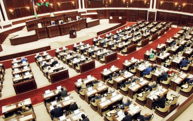 Təhsillə bağlı qanunlara edilən dəyişiklik və TƏKLİFLƏR