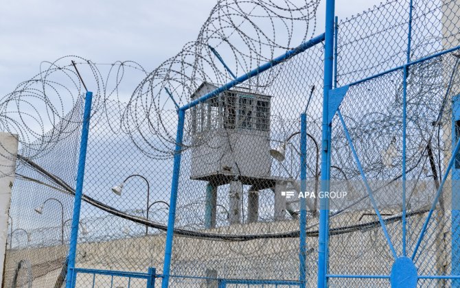 Tanınmış hüquqşünasdan Ombudsmanın təklifinə dəstək
