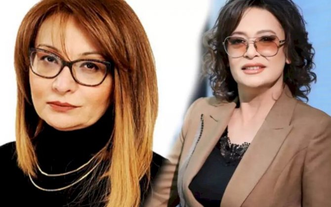 Mehribanlar bir-birini niyə qırır?