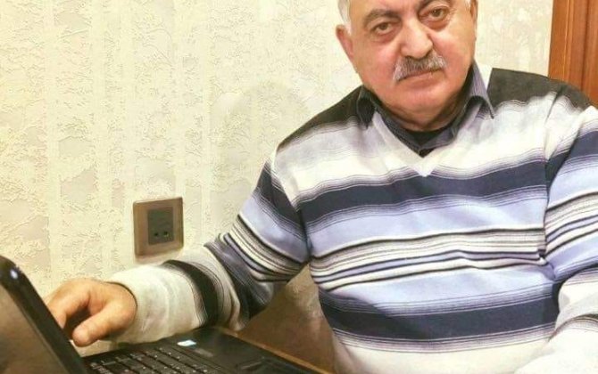 “Eşitdiklərimdən, gördüklərimdən...”- “Laçında... Nədənsə ona Quru Kərim deyərdilər...”