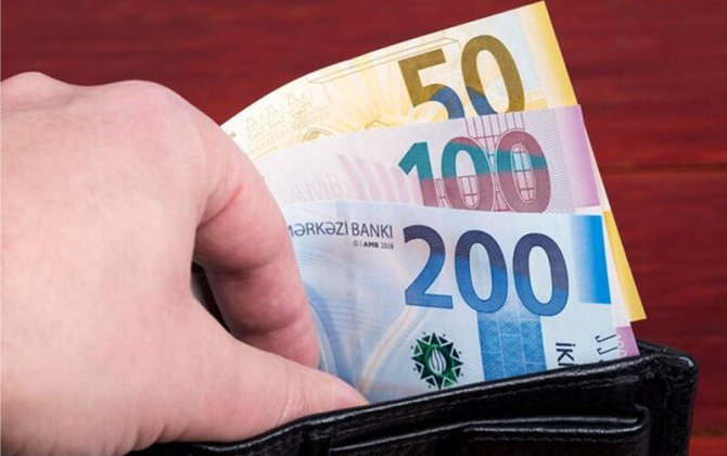 Hər saata veriləcək dəyər: Maaşlar nə qədər artacaq?