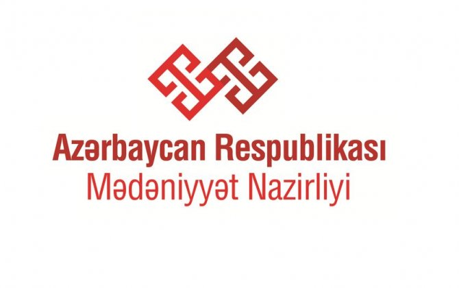 Mədəniyyət Nazirliyi 354 029 manatı hara xərcləyəcək?