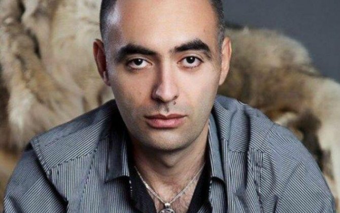 Zirəddindən dəhşətli PROQNOZ