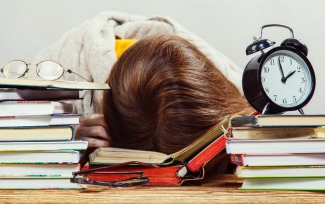 Universitetlərə qəbul heç zaman  asan olmayacaq – Gözdən qaçan səbəblər