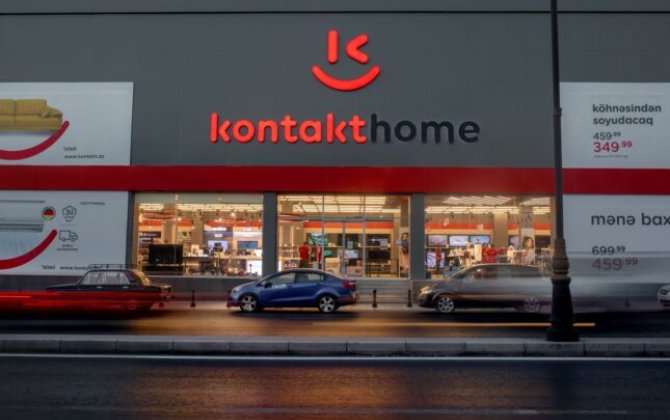 “Kontakt Home”dan narazılıqlar artır