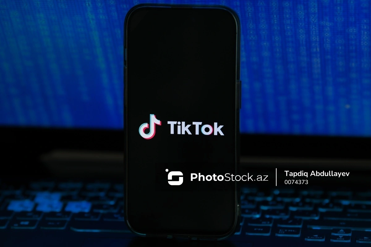 TikTok разрешил родителям блокировать доступ детей в соцсеть и видеть их подписки