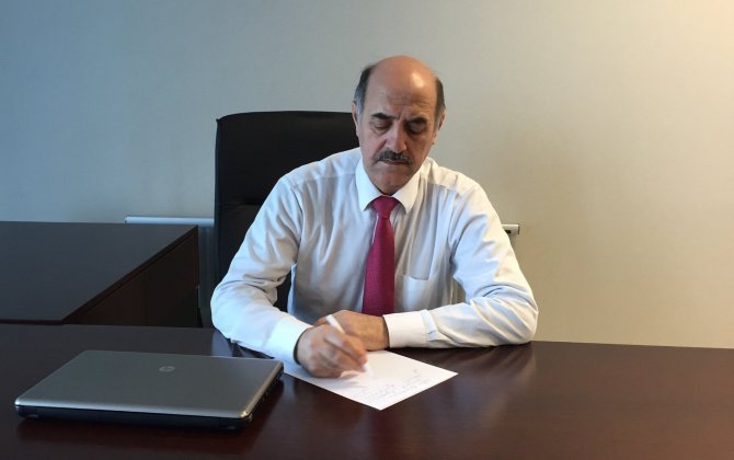 ABŞ-Ukrayna atəşkəs dialoqu: sülhə doğru bir addım