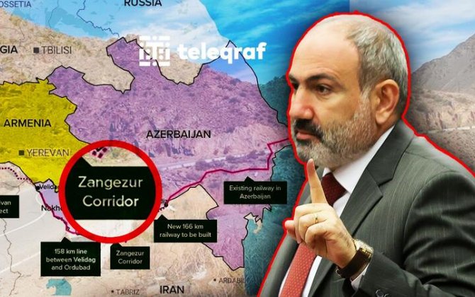 Sülh müqaviləsi nə vaxt və harada imzalana bilər? - Bakının əsas tələbi açıqlandı