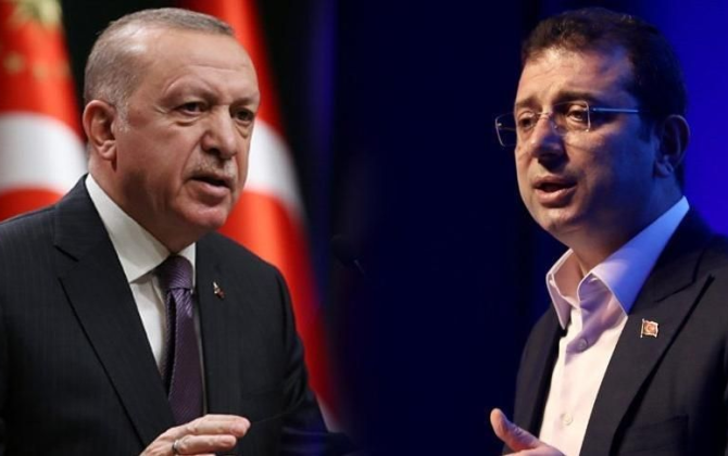 İmamoğlu namizəd ola biləcəkmi? – Parçalanma ssenariləri