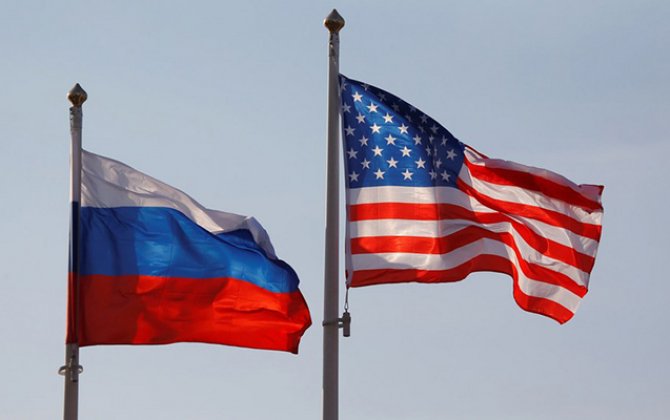 Переговоры о прекращении огня или 