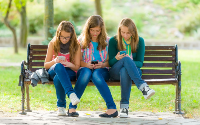 Azadlıq illüziyası: Yeniyetmələri evdən qaçmağa sövq edən səbəblər