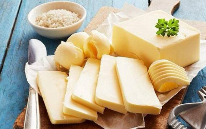 Alıcılara XƏBƏRDARLIQ: Bu kərə yağları SAXTADIR- “Westgold”, “President”...