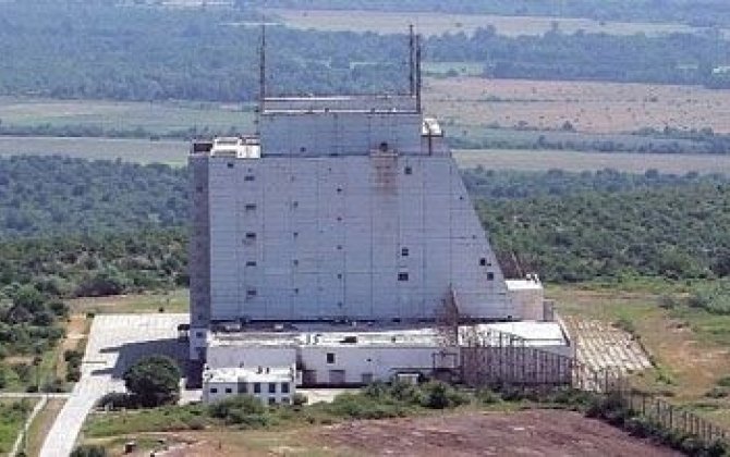 Qəbələ RLS-lə bağlı MÜƏMMA - Hansı qərar veriləcək?