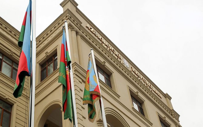 От Апрельских боев к славной победе!