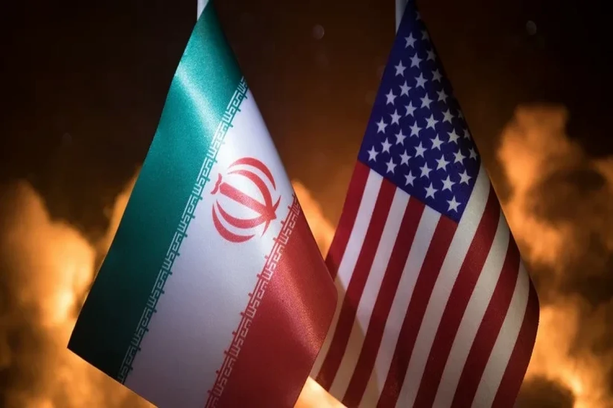 KİV: ABŞ İranın nüvə obyektlərinə zərbələr endirməyə hazırlaşır