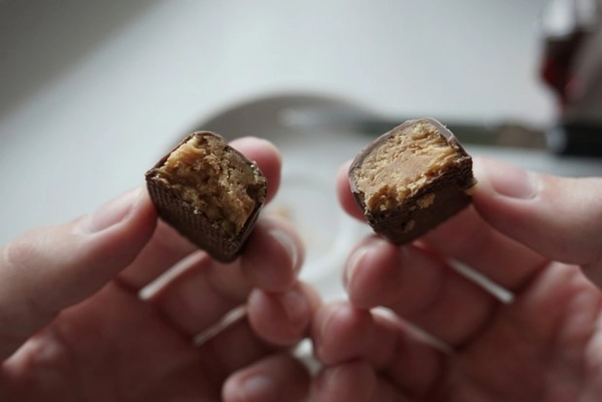 Diyetoloqdan arıqlamaq istəyən şirniyyat həvəskarlarına TƏSƏLLİ