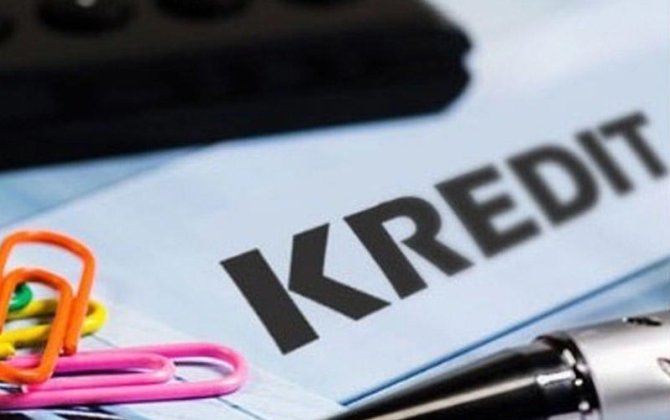 Kredit götürmək istəyənlərin NƏZƏRİNƏ... – Banklardan gözlənilməz ADDIM
