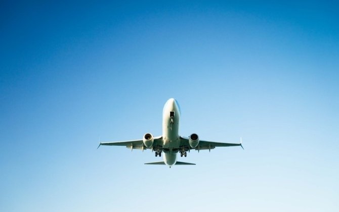 Nazirlər Kabineti aviasiya sahəsi ilə bağlı qərarlar verdi