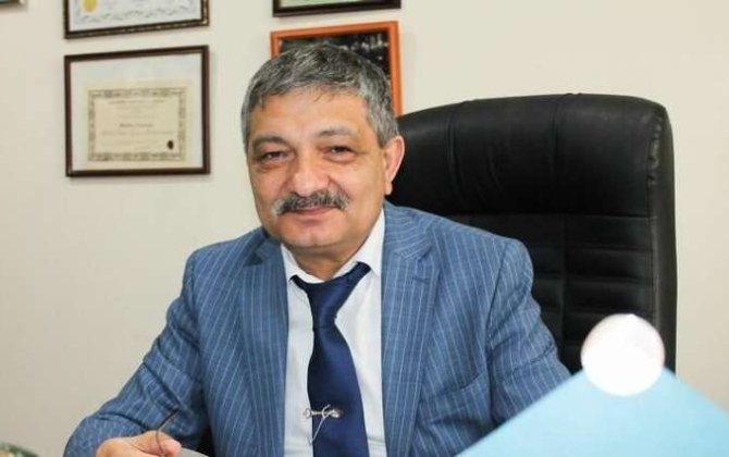 “Xəyanət edən qadınlar ən çox xərçəngə tutulurlar”