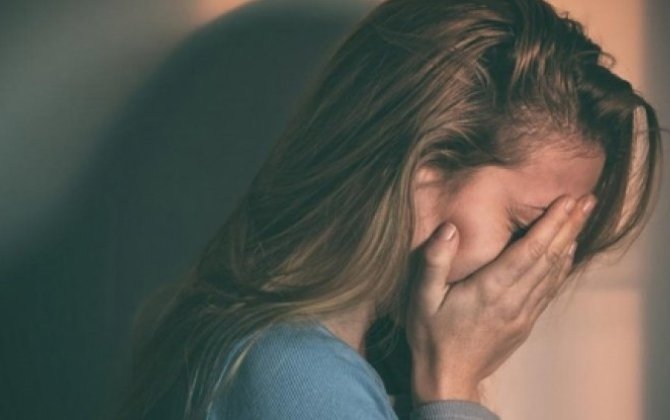 “Bunu etməyimi falçı demişdi” - Bakıda qızına qarşı seksual zorakılıq edən atanın ŞOK İFADƏSİ