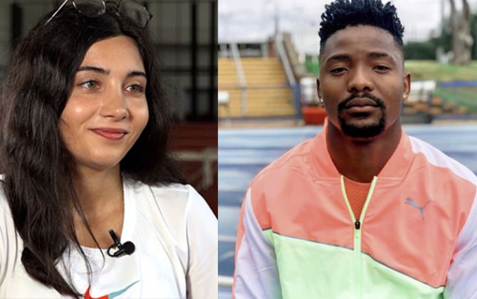 “Nazirlik bizə dəstək olmalıdır” - Lamiyə ərindən danışdı