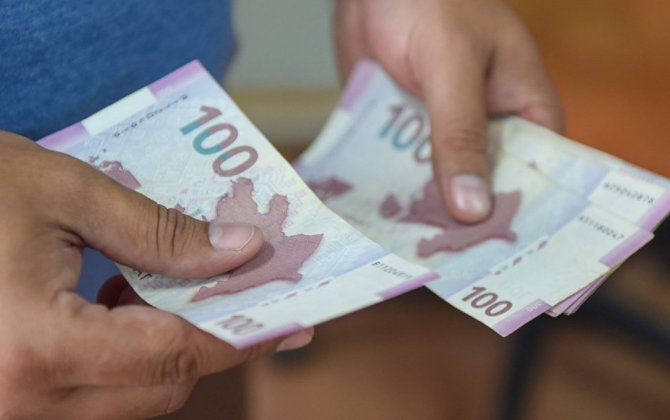 Hərbi qeydiyyata alınmaqdan boyun qaçıranlarxa0100 manat cərimələnəcək