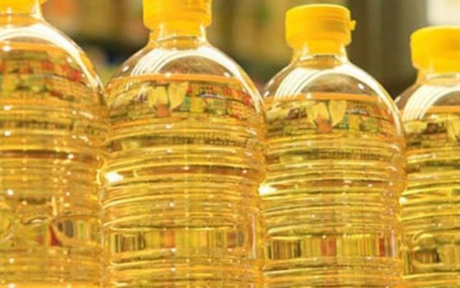 Günəbaxan yağı BAHALAŞIR - Qiymətlər REKORD VURDU